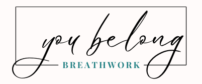 You Belong Breathwork